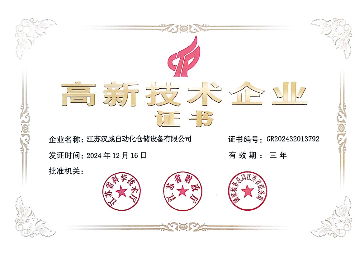 ���¼��g(sh��)��I(y��)�C��